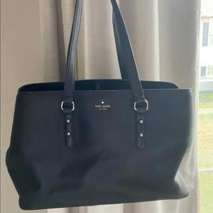 Kate Spade Tote Bag